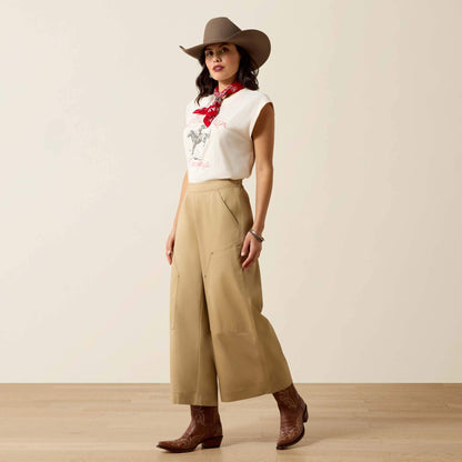 Isobel Pants - US 2664