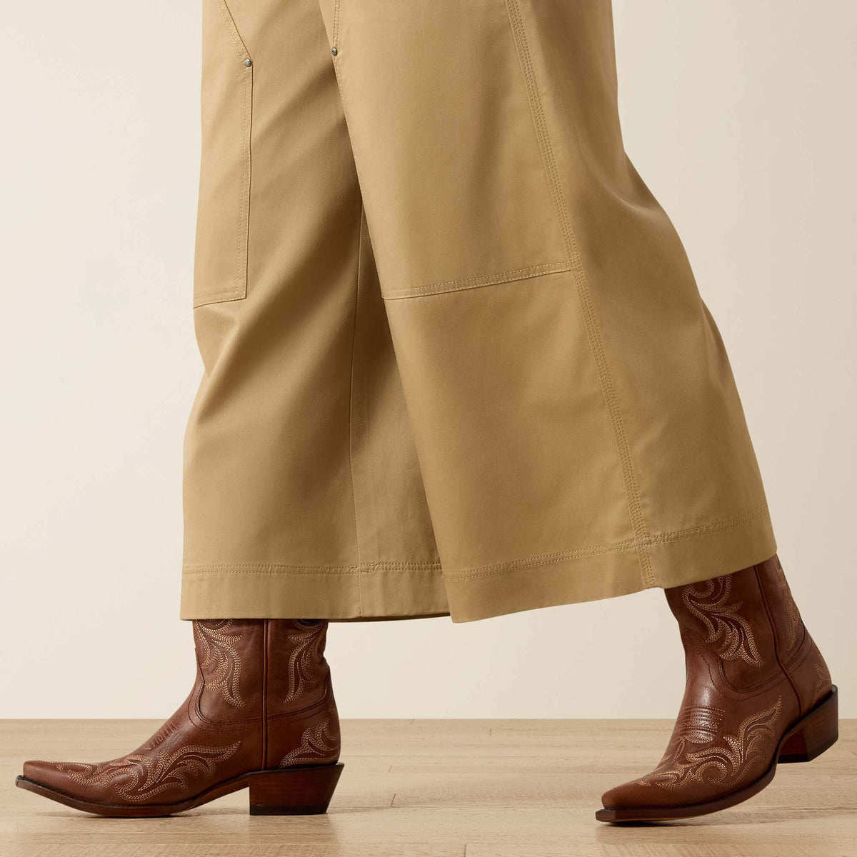Isobel Pants - US 2664