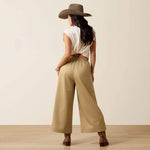 Isobel Pants - US 2664