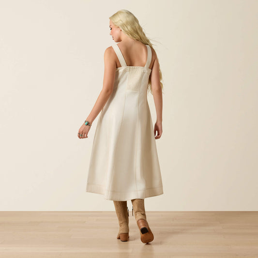 Valentine Dress - US 9737