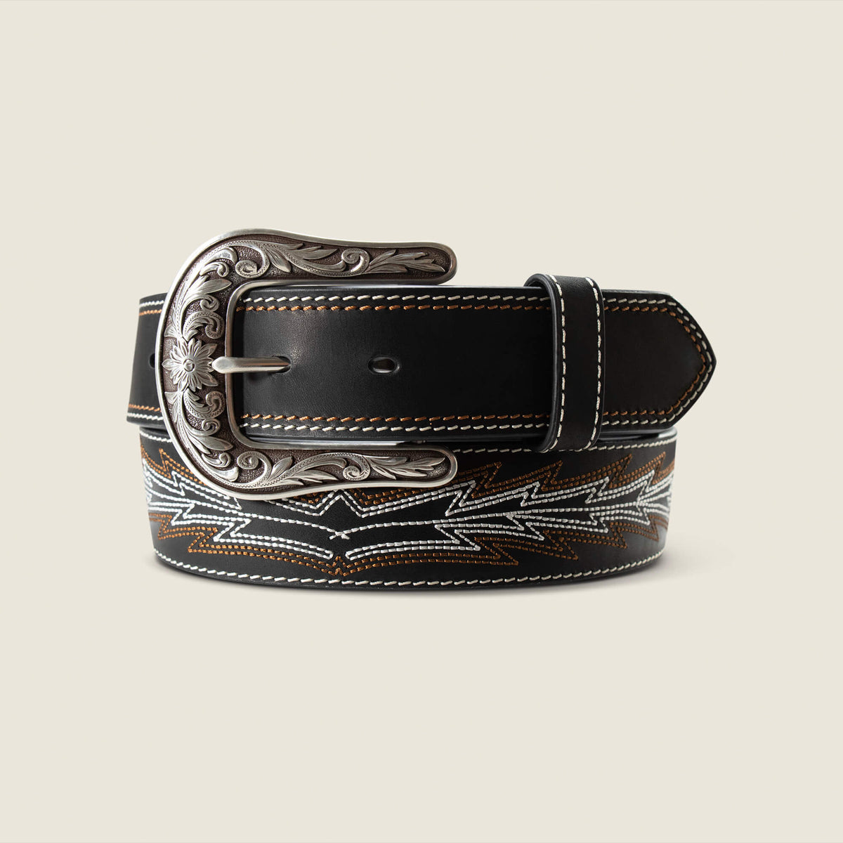 Cassanova Belt - US 0065