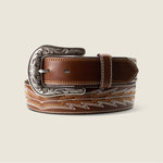Cassanova Belt - US 4059