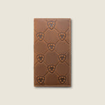 Ariat Logo Print Rodeo Wallet - US 2771