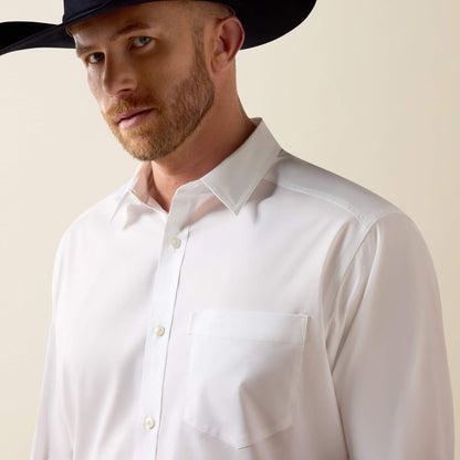 Everything Classic Fit Shirt - US 3689