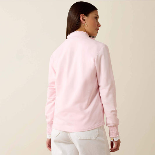 Hollingworth Sweatshirt - US 3372