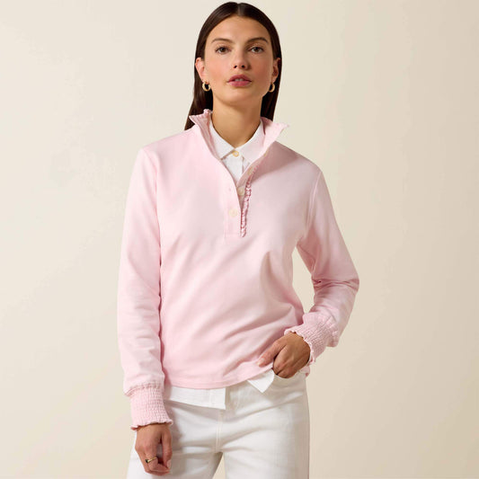 Hollingworth Sweatshirt - US 3372