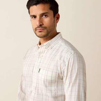 Two24 Napa Shirt - US 0458