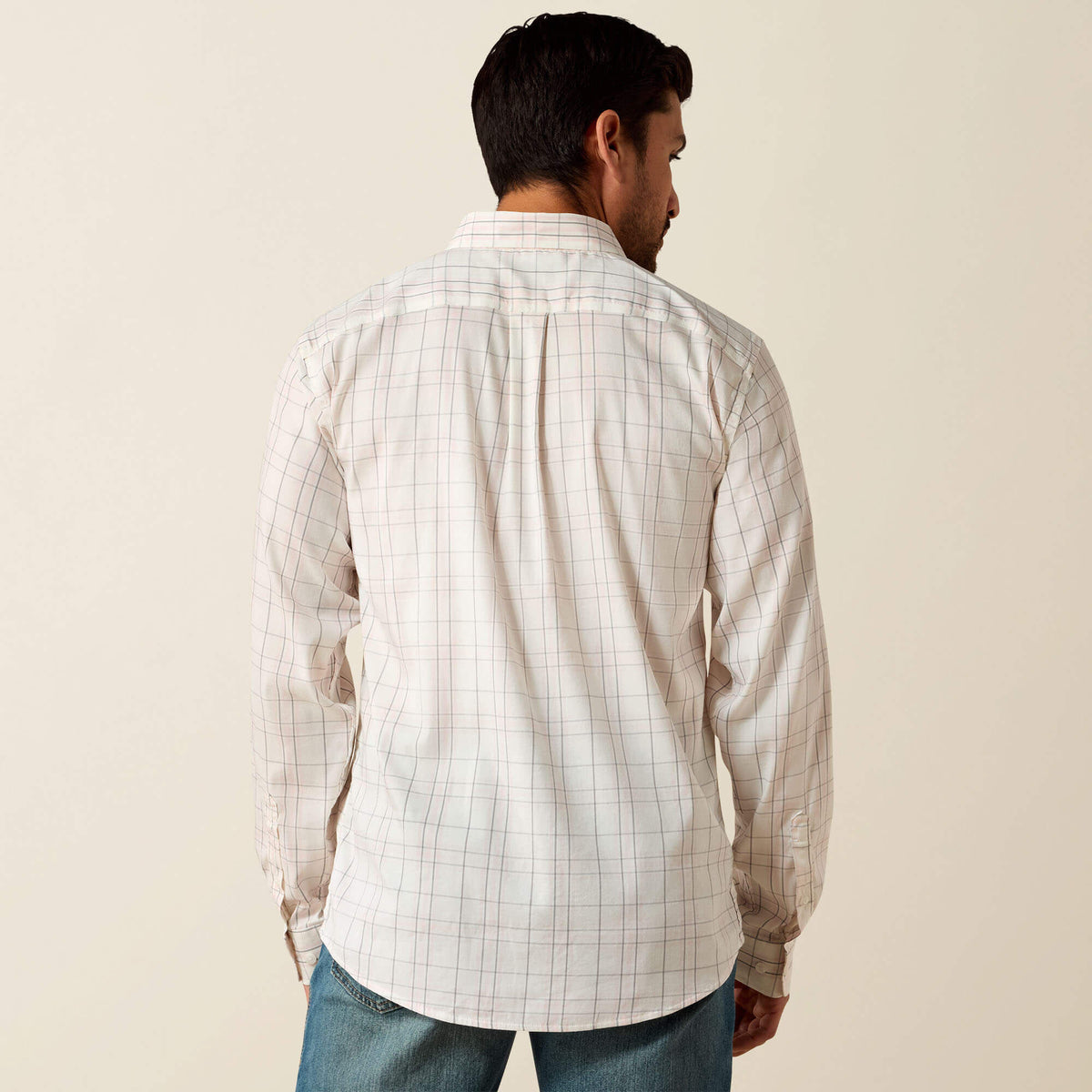 Two24 Napa Shirt - US 0458