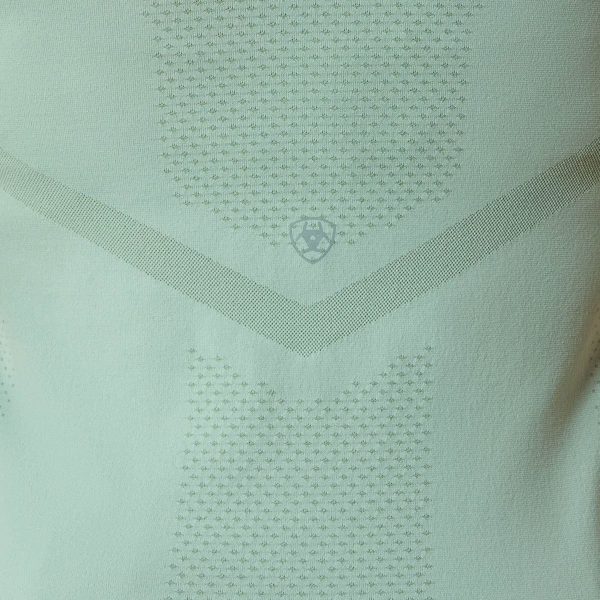 Sustain Baselayer - US 6945
