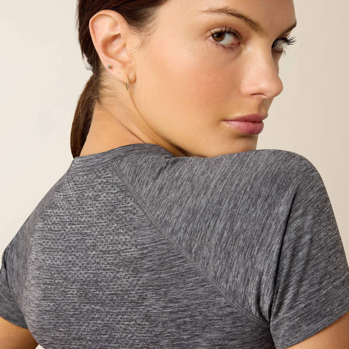 Sustain Baselayer - US 9732