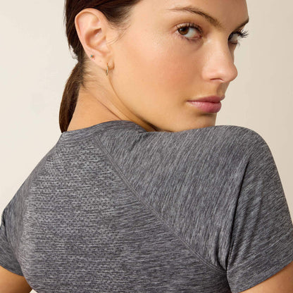 Sustain Baselayer - US 9732