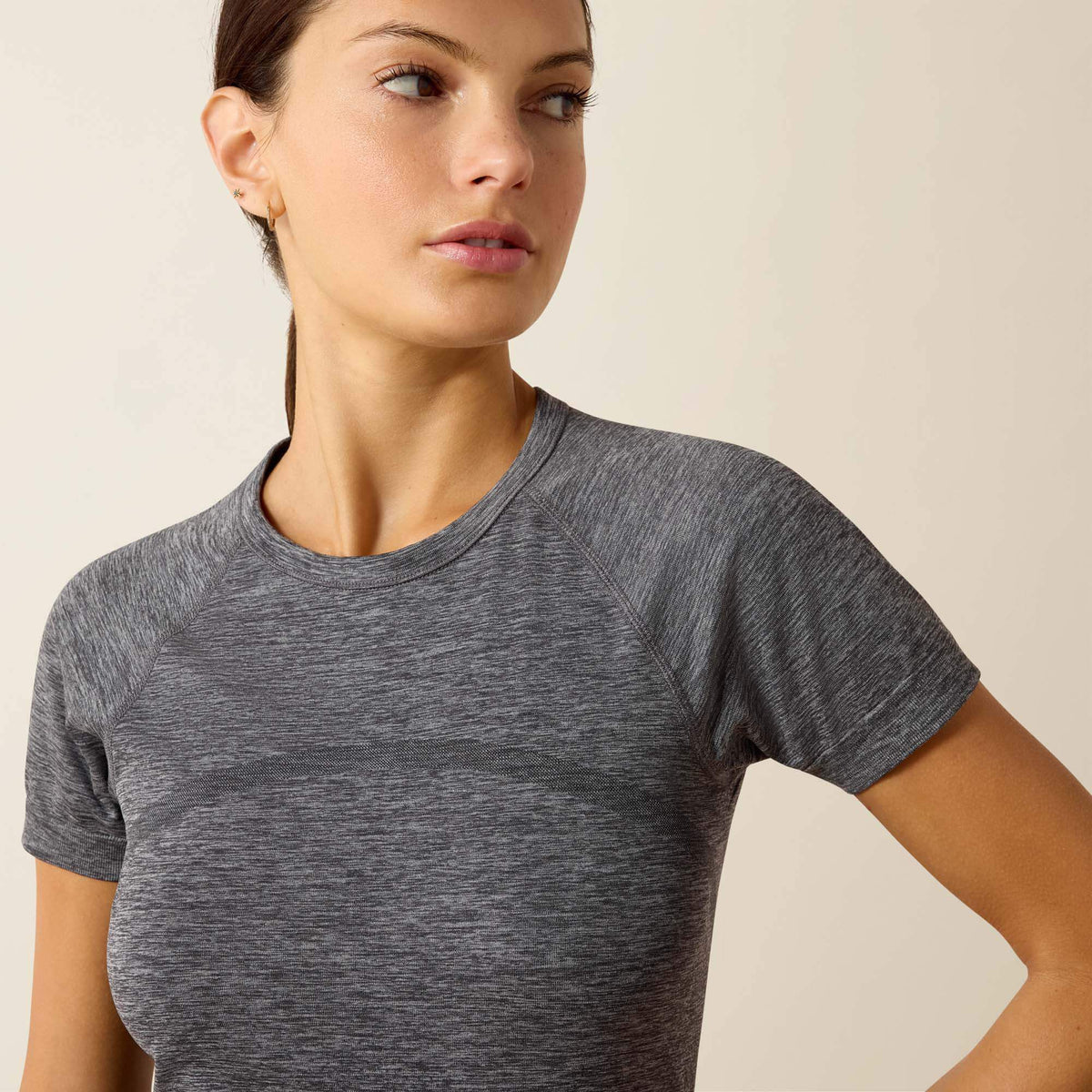 Sustain Baselayer - US 9732