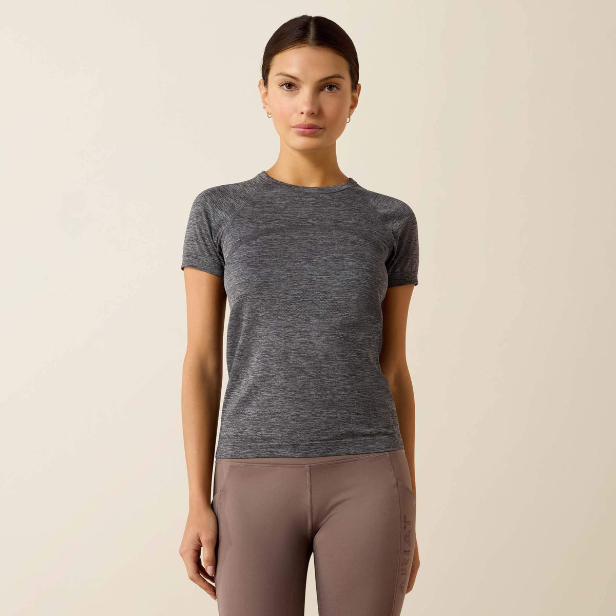 Sustain Baselayer - US 9732