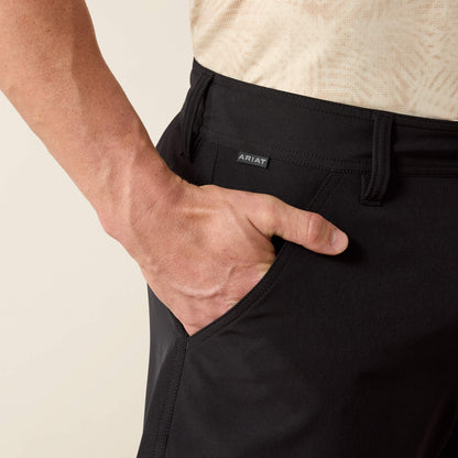 Tek 7" Short - US 4705