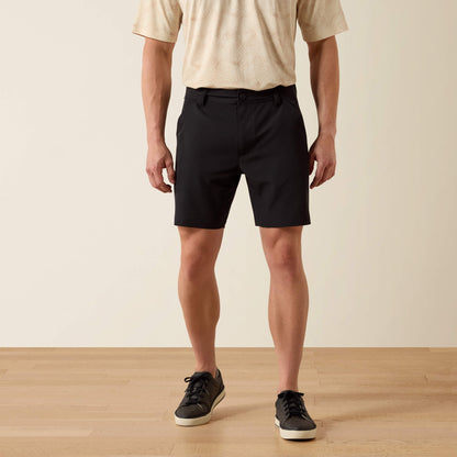 Tek 7" Short - US 4705