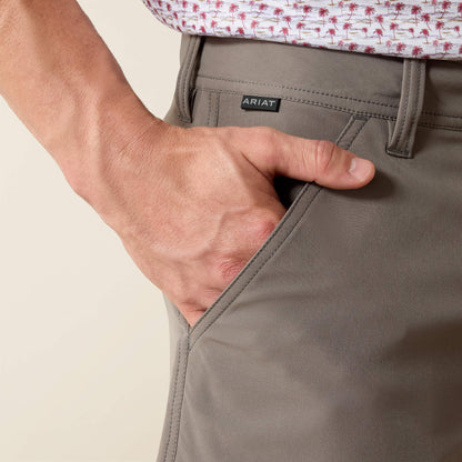 Tek 7" Short - US 3665