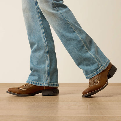 Maeve Boot Cut Jeans - US 8918