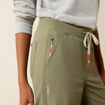 Traverse Hiking Pants - US 1714