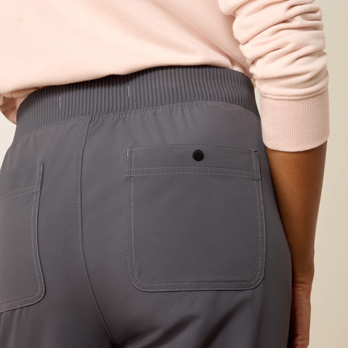 Traverse Hiking Pants - US 9098