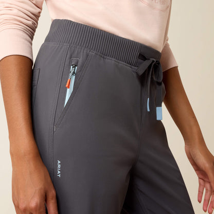 Traverse Hiking Pants - US 9098