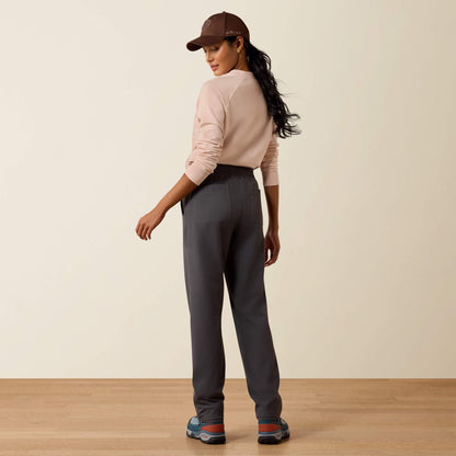 Traverse Hiking Pants - US 9098