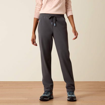 Traverse Hiking Pants - US 9098
