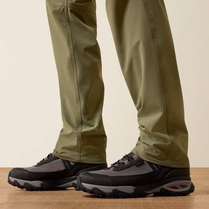 Traverse Hiking Pants - US 9444