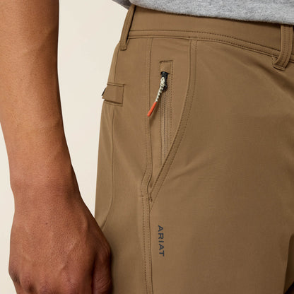 Traverse Hiking Pants - US 1223
