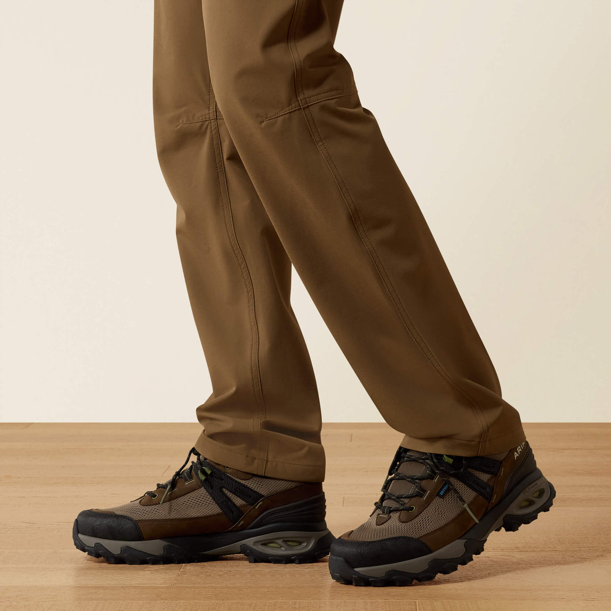 Traverse Hiking Pants - US 1223