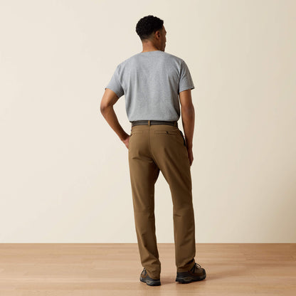 Traverse Hiking Pants - US 1223