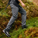 Traverse Hiking Pants - US 9555
