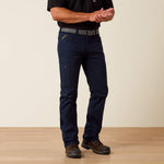 Rebar M7 DuraStretch Made Tough Straight Pant - US 1641