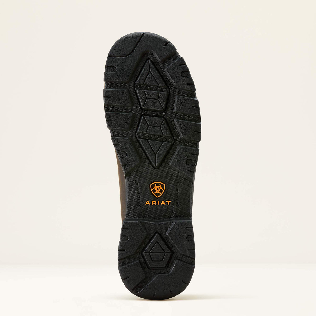 Edge Moc Waterproof Composite Toe Work Boot - US 6129