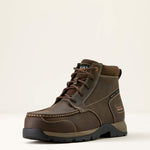 Edge Chukka 6" Waterproof Composite Toe Work Boot - US 5810