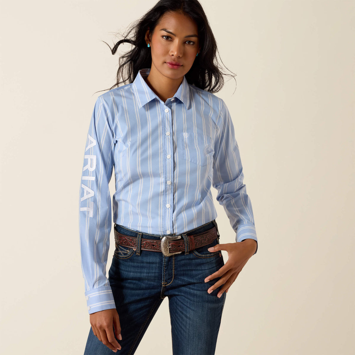 Team Kirby Shirt - US 0605