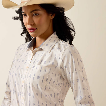 Team Kirby Shirt - US 7388