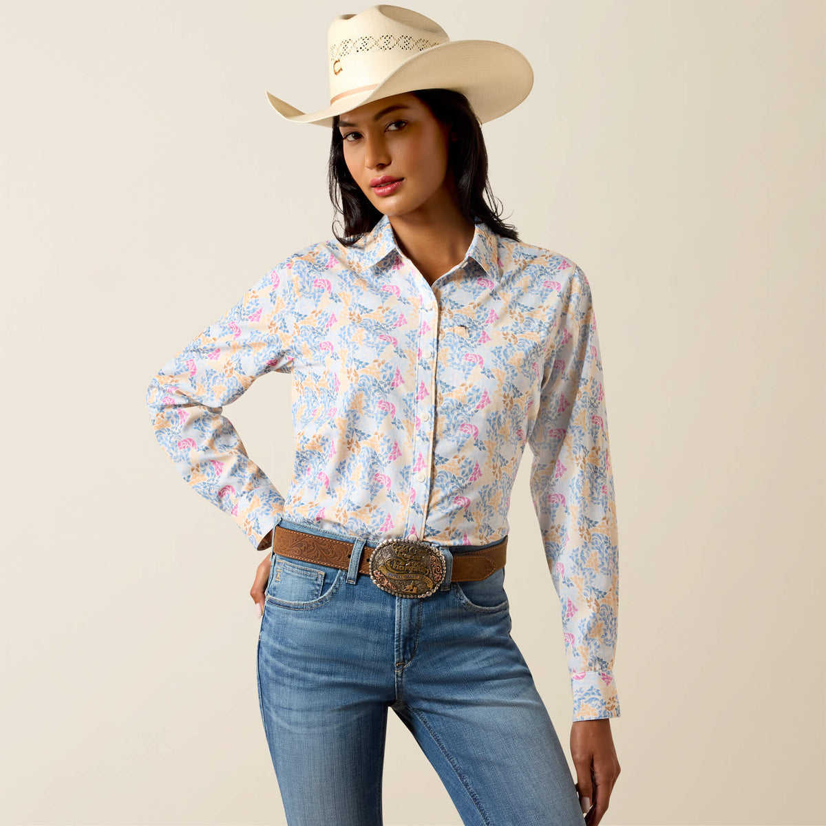 VentTEK Shirt - US 0541