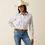 VentTEK Shirt - US 0541