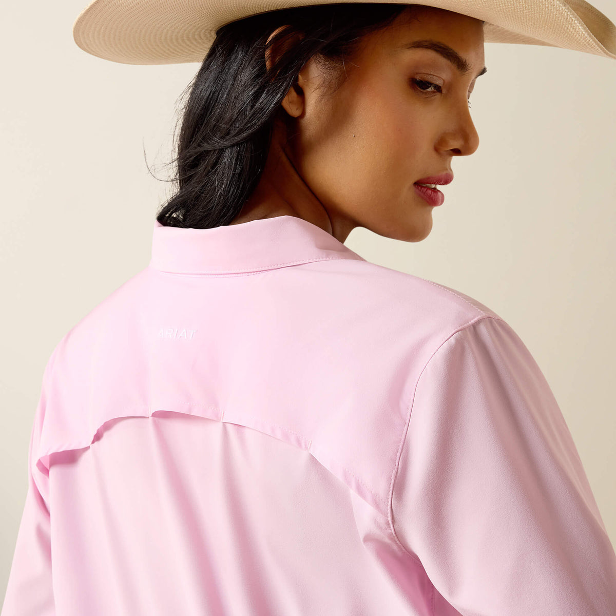 VentTEK Shirt - US 1414
