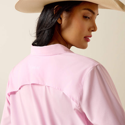VentTEK Shirt - US 1414
