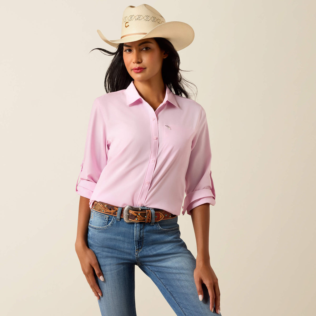 VentTEK Shirt - US 1414