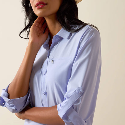 VentTEK Shirt - US 5423