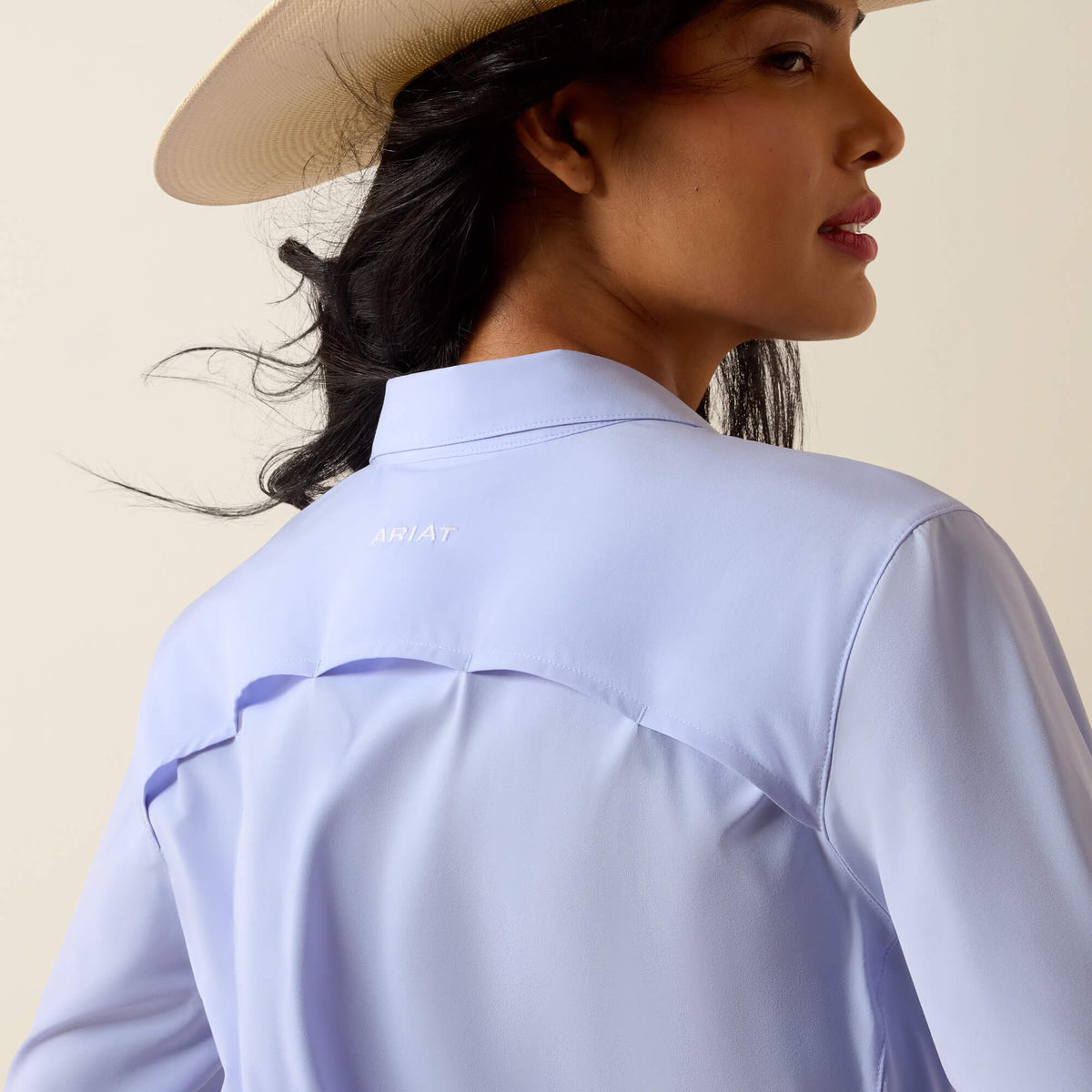 VentTEK Shirt - US 5423