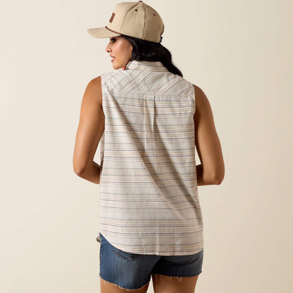 Billie Jean Shirt - US 7784