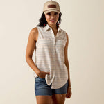 Billie Jean Shirt - US 7784