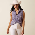 Billie Jean Shirt - US 8477