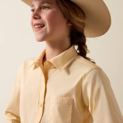 Kirby Shirt - US 8280
