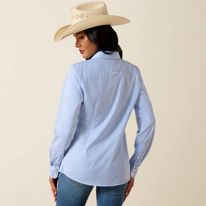 Kirby Pro Shirt - US 0671