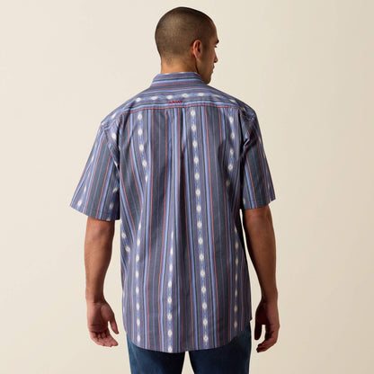 Berke Classic Fit Shirt - US 2153