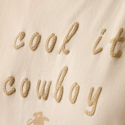 Cool It T-Shirt - US 8177